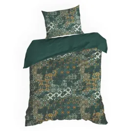 posciel-komplet-spring-69-140x200-cm-bawelna-mozaika-bawelniana-poszewki