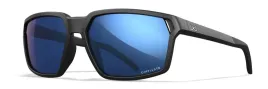 okulary-przeciwsloneczne-wiley-x-sierra-captivate-polarized-blue-mirror