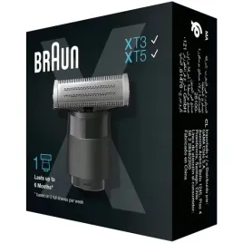 braun-xt10-wymienna-glowica-golaca-ostrze-do-golarki-seria-x