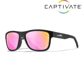 okulary-wiley-x-ovation-captivate-rose-gold-mirror-matte-black-frame