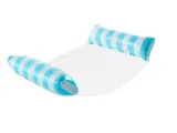 hamak-wodny-crivit-120-72-cm-niebieski