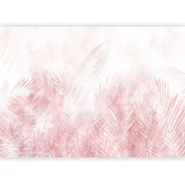fototapeta-liscie-paproc-poproci-wiszace-boho-tapeta-scienna-salon-350x256
