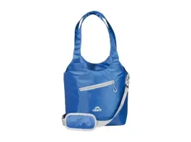 niebieska-torebka-chlodzaca-crivit-pojemnosc-15-l-praktyczne-uchwyty