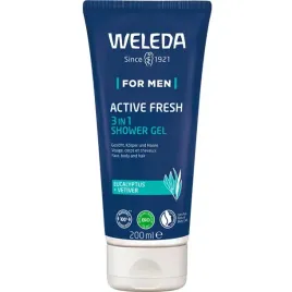 weleda-active-fresh-zel-pod-prysznic-dla-mezczyzn-200-ml