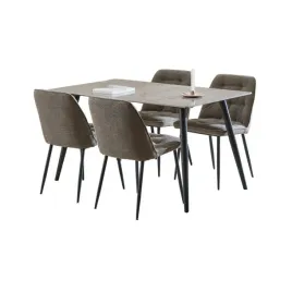 stol-z-ceramicznym-blatem-4-krzeslami-obitymi-tkanina-mozna-kolor-taupe