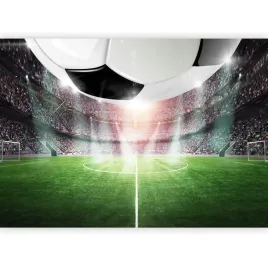 fototapeta-pilka-nozna-sport-stadion-mlodziezowa-tapeta-dla-chlopca-400x280