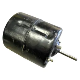 silnik-wentylatora-12v-uaz-469-3151-452-gaz-69-66-zil-ural-dmuchawy-duzy