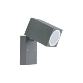 kobi-oprawa-ogrodowa-quazar-15-szara-kinkiet-scienny-1xgu10-ktloqz15sz