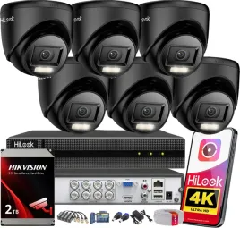 zestaw-do-monitoringu-hikvision-hilook-8mpx-zewnetrzny-6-kamer-4k-hdd-2tb