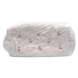 astra-fluffy-pearl-pink-piornik-saszetka-kosmetyczka