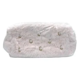 astra-fluffy-pearl-pink-piornik-saszetka-kosmetyczka