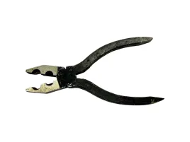 kombinerki-cegi-wojskowe-saperskie-obciskacz-do-splonek-szczypce-wp-polskie