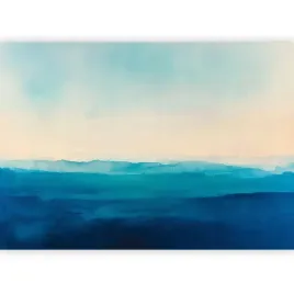 fototapeta-morze-ocean-abstrakcja-akwarele-nowoczesna-tapeta-salonu-400x280