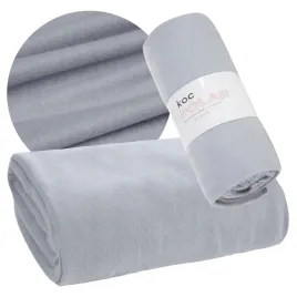 koc-polar-150x200-cm-polarowy-srebrny-narzuta-na-lozko-kanape-miekki-cieply
