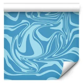 tapeta-samoprzylepna-w-rolce-blekitna-abtrakcja-wiry-salon-meble-049x10m