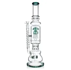 bongo-szklane-premnium-phoenix-495cm-liczne-filtracje