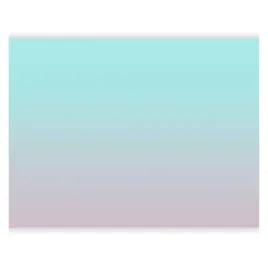 fototapeta-wodoodporna-pastelowy-gradient-ombre-mietowy-do-lazienki-350x256