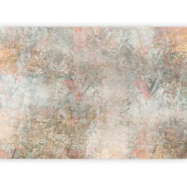 fototapeta-liscie-beton-loft-boho-natura-tapeta-na-sciane-do-salonu-400x280