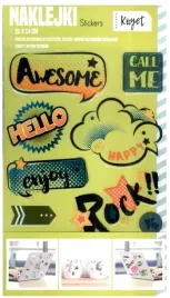 kayet-naklejki-dekoracyjne-41x14-cm