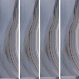 tapeta-samoprzylepna-kamien-na-sciane-meble-do-salonu-sypialni-3d-49x10m