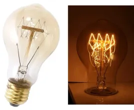 zestaw-6-szt-zarowka-e27-60w-a19-weglowa-ozdobna