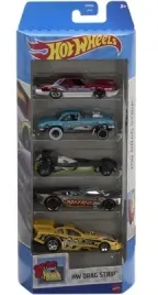 hot-wheels-htv54-drag-strip-auta-5-pak