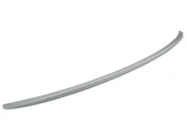 spoiler-zderzaka-bmw-e92-06-13-sport-style