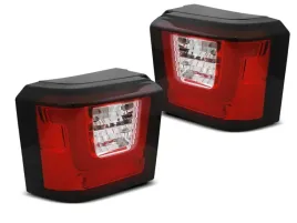 lampy-vw-t4-led-bar-1990-03-red-white