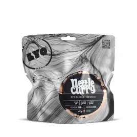 liofilizat-lyofood-curry-z-pokrzywa-sean-500g