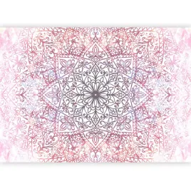 fototapeta-orientalna-mandala-orient-tapeta-do-salonu-sypialni-3d-250x175