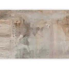 fototapeta-beton-betonowa-sciana-imitacja-loft-tapeta-do-salonu-3d-450x315