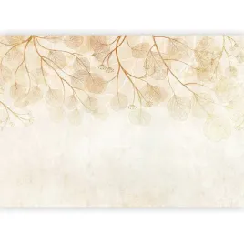 fototapeta-liscie-natura-galazki-jesien-tapeta-scienna-salonu-boho-450x315
