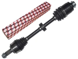 polos-prawa-do-honda-accord-viii-2-0-i-2008-2015-44305tl1e00
