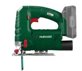 akumulatorowa-wyrzynarka-20-v-parkside-psta-20-li-a1-bez-akum-i-lad