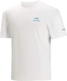 bassdash-bialy-tshirt-meski-z-niskim-dekoltem-okraglym-xxl-j5a