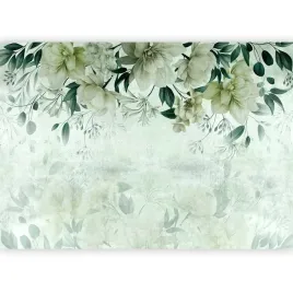 fototapeta-kwiaty-zielone-wiszace-natura-na-sciane-salonu-sypialni-300x210