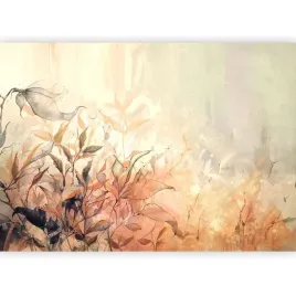 fototapeta-liscie-trawy-laka-natura-boho-tapeta-na-sciane-salonu-3d-400x280