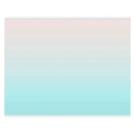 fototapeta-samoprzylepna-pastelowy-gradient-ombre-mietowy-roz-salon-392x280