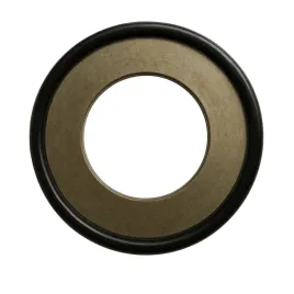 jcb-uszczelka-sworzen-mocujacy-zwrotnicy-3cx-214-215-216-904-06700