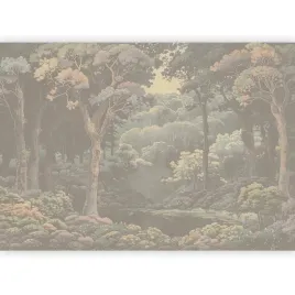 fototapeta-las-drzewa-natura-krajobraz-retro-vintage-do-salonu-3d-300x210