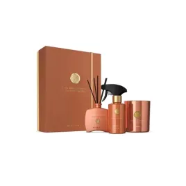 rituals-private-collection-suede-vanilla-zestaw