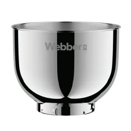 misa-inox-6l-do-robota-webber-sm17-oryginalna-misa-pojemna-zamienna