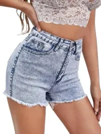spodenki-damskie-jeansowe-na-co-dzien-xs-lfj