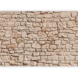 fototapeta-kamienie-mur-imitacja-bez-tapeta-scienna-salon-sypialnia-400x280