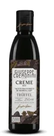 krem-giuseppe-cremonini-o-aromacie-truflowym-250ml-de