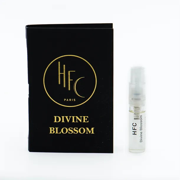 hfc-divine-blossom-edp-25ml-sample