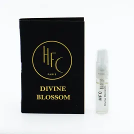 hfc-divine-blossom-edp-25ml-sample