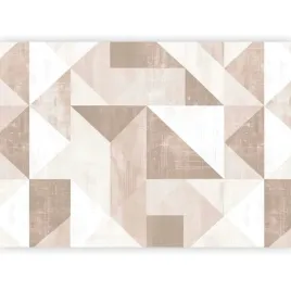 fototapeta-3d-geometryczna-trojkaty-art-deco-bez-do-salonu-sypialni-250x175