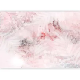 fototapeta-liscie-natura-boho-nowoczesna-tapeta-do-salonu-sypialni-400x280