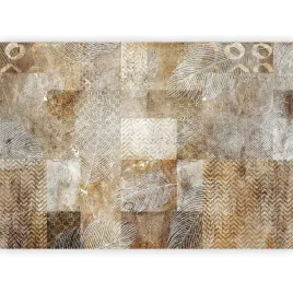 fototapeta-piora-beton-boho-tlo-braz-tapeta-na-sciane-salonu-fliz-400x280